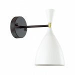 Светильник настенный бра Lumion 4494/1W OLIVER