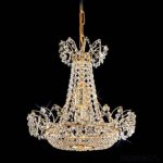 Светильник Preciosa 45 0506 001 07 00 07 01