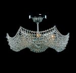 Люстра Preciosa 45 0704 006 04 00 00 01