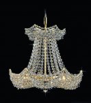 Люстра Preciosa 45 0722 003 07 00 01 01