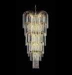 Люстра Preciosa 45 0775 013 07 00 00 01