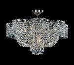 Люстра Preciosa 45 0914 009 04 00 19 01