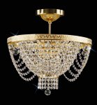 Люстра Preciosa 45 0932 004 07 00 01 22