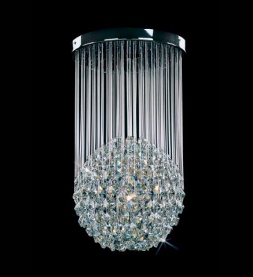 Светильник Preciosa 45 0938 001 04 00 02 01