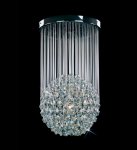 Светильник Preciosa 45 0938 001 04 00 02 01