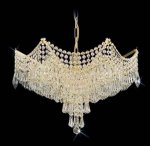 Люстра Preciosa 45 0969 006 07 00 00 22