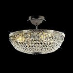 Люстра Preciosa 45 0991 004 04 70 04 01