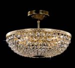 Люстра Preciosa 45 0991 004 90 70 04 01