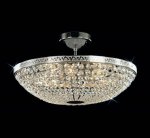 Люстра Preciosa 45 0991 006 04 70 07 35