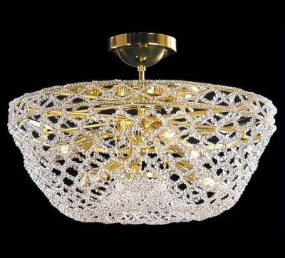 Люстра Preciosa 45 0995 006 07 70 01 01