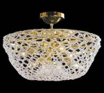 Люстра Preciosa 45 0995 006 07 70 01 01