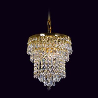 Светильник Preciosa 45 1115 001 04 00 00 35