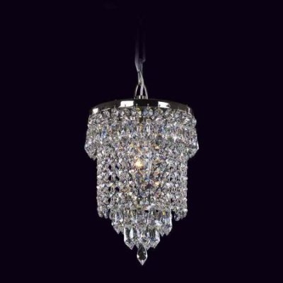 Светильник Preciosa 45 1115 001 07 00 01 35