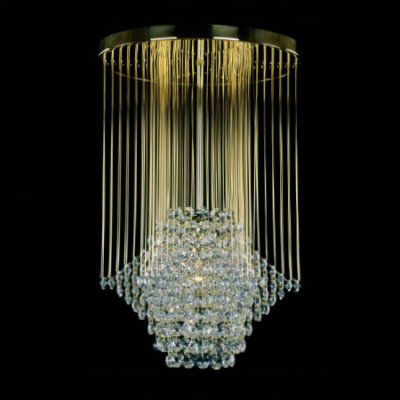 Светильник Preciosa 45 1160 001 15 00 00 35