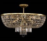 Люстра Preciosa 45 1182 015 07 00 01 35