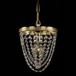 Светильник Preciosa 45 1191 001 07 00 00 35