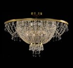 Люстра Preciosa 45 1192 008 99 00 00 35