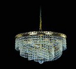 Люстра Preciosa 45 3581 006 07 00 00 40