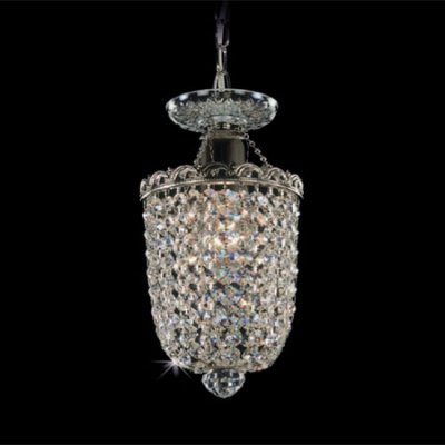 Светильник Preciosa 45 3713 001 04 01 01 40