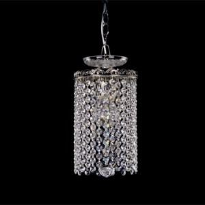 Светильник Preciosa 45 3713 001 04 01 02 40