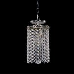 Светильник Preciosa 45 3713 001 04 01 02 40