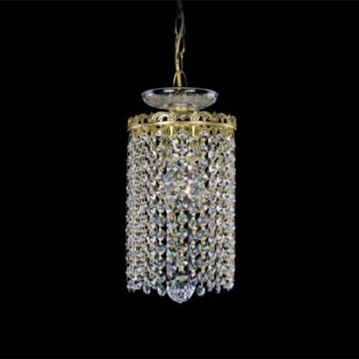 Светильник Preciosa 45 3713 001 07 01 02 40