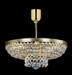 Люстра Preciosa 45 3757 003 07 00 22 40