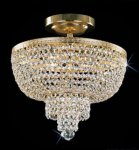 Люстра Preciosa 45 5027 003 07 01 00 28