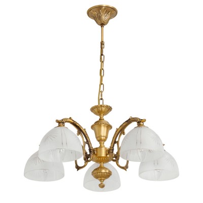 Люстра подвесная Mw light 450010805 Ариадна Люстра подвесная Mw light 450010805 Ариадна