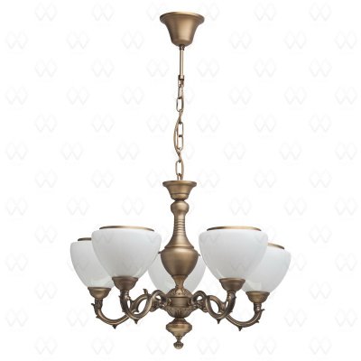 Люстра Mw light 450011105 Ариадна Люстра Mw light 450011105 Ариадна