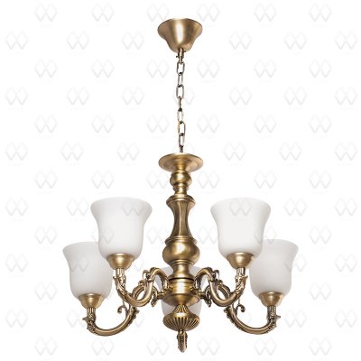 Люстра подвесная Mw light 450011905 Ариадна Люстра подвесная Mw light 450011905 Ариадна