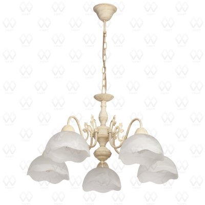Люстра подвесная Mw light 450012405 Ариадна Люстра подвесная Mw light 450012405 Ариадна