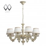 Люстра Mw light 450012808 Ариадна