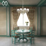 Люстра Mw light 450012808 Ариадна