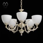 Люстра Mw light 450013005 Ариадна