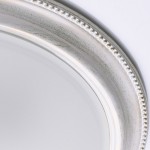 Люстра Mw light 450013505 Ариадна