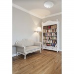 Люстра потолочная Mw light 450013703 Ариадна