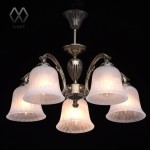 Люстра Mw light 450014605 Ариадна