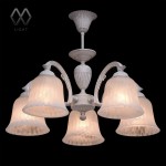 Люстра Mw light 450014805 Ариадна