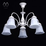 Люстра Mw light 450015005 Ариадна