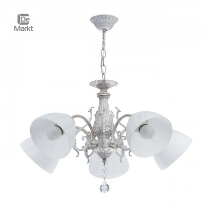 Люстра De markt 450015305 Ариадна