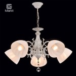 Люстра De markt 450015305 Ариадна