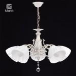 Люстра De markt 450015305 Ариадна