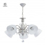 Люстра De markt 450015305 Ариадна