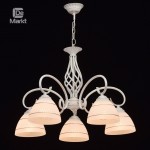 Люстра De markt 450015405 Ариадна