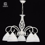 Люстра De markt 450015405 Ариадна