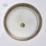 Люстра Mw light 450015503 Ариадна