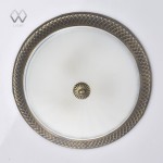 Люстра Mw light 450015603 Ариадна