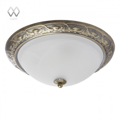 

Люстра Mw light 450015703 Ариадна, 450015703
