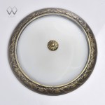 Люстра Mw light 450015703 Ариадна